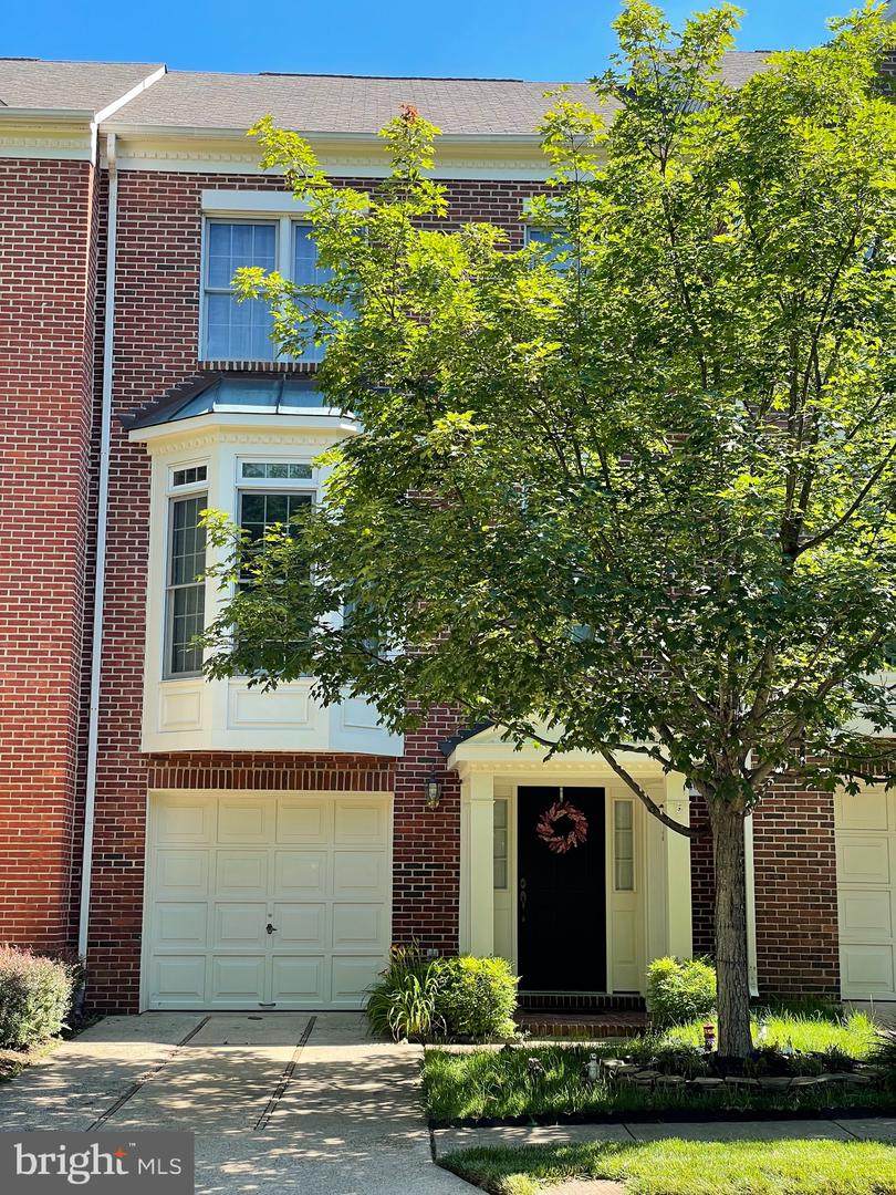 11463 Rothbury Square - Photo 1