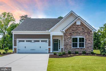 9429 Rolling Green Drive - Photo 1