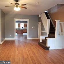 1610 Lindley Avenue - Photo 1