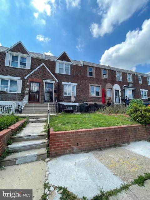 6010 Agusta Street - Photo 1