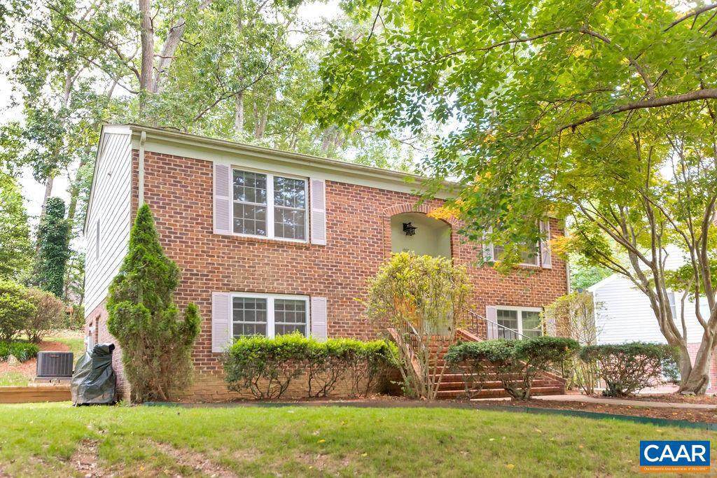 1765 Tinkers Cove Road - Photo 1