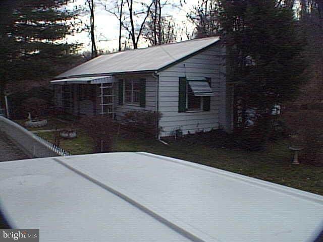 1560 Camp Betty Washington Road - Photo 1