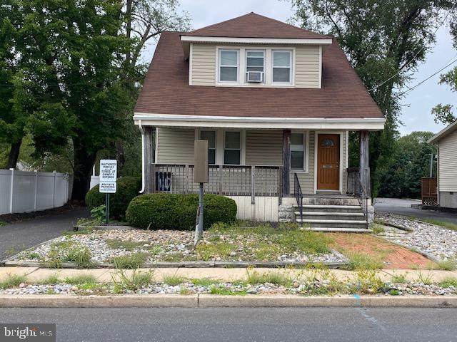 117 Laurel Road - Photo 1