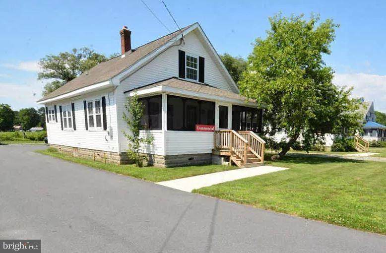 35814 Atlantic Avenue - Photo 1
