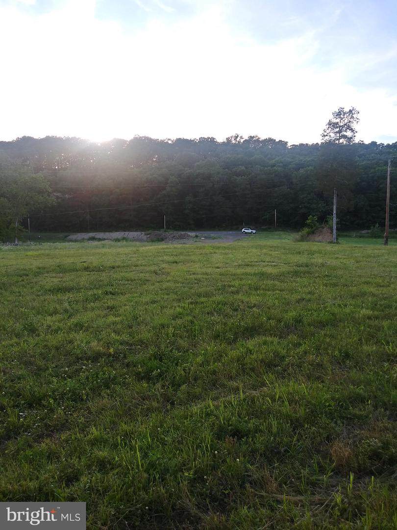 Greenspring Valley Road - Photo 1