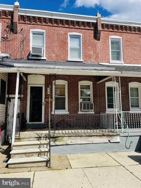 102 Ruth Street - Photo 1