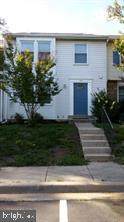 7707 White Cliff Terrace - Photo 1