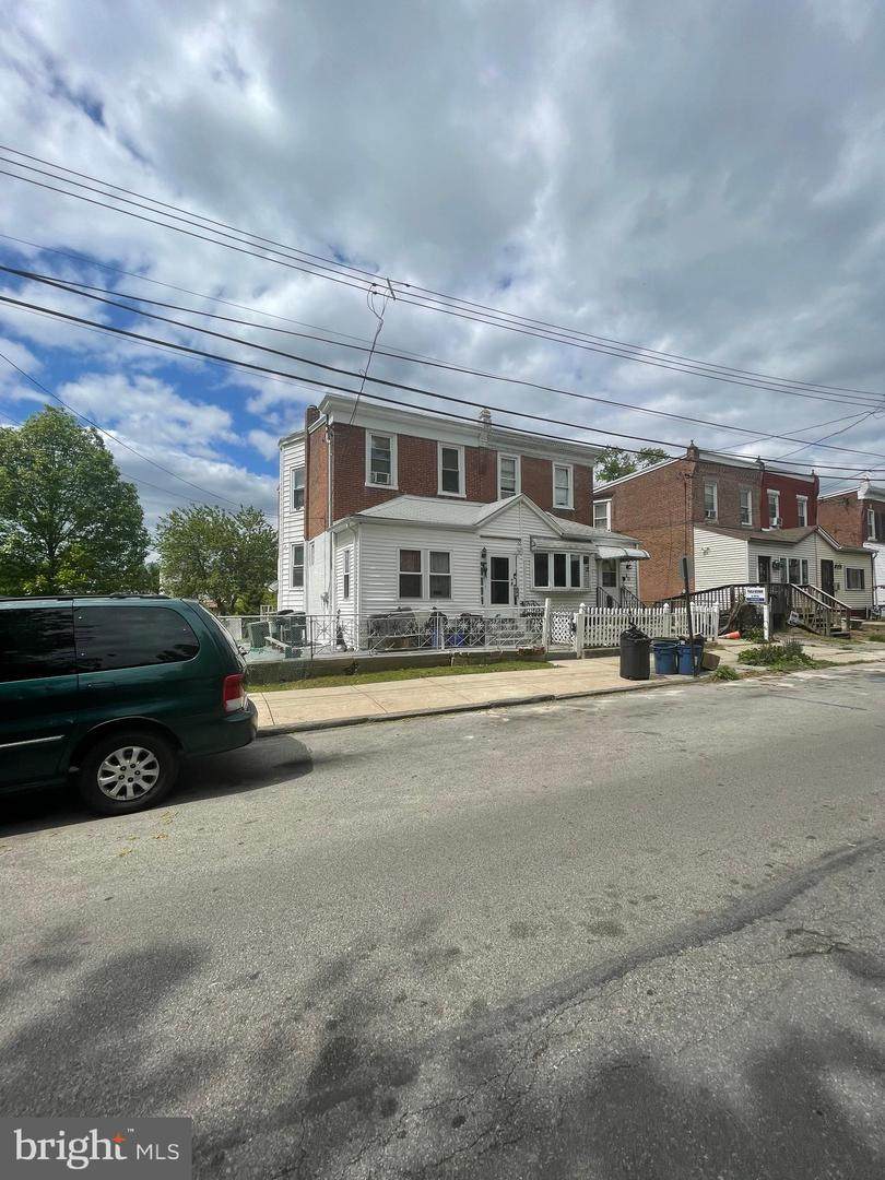 32 12TH Street - Photo 1