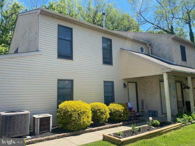 28 Central Avenue - Photo 1