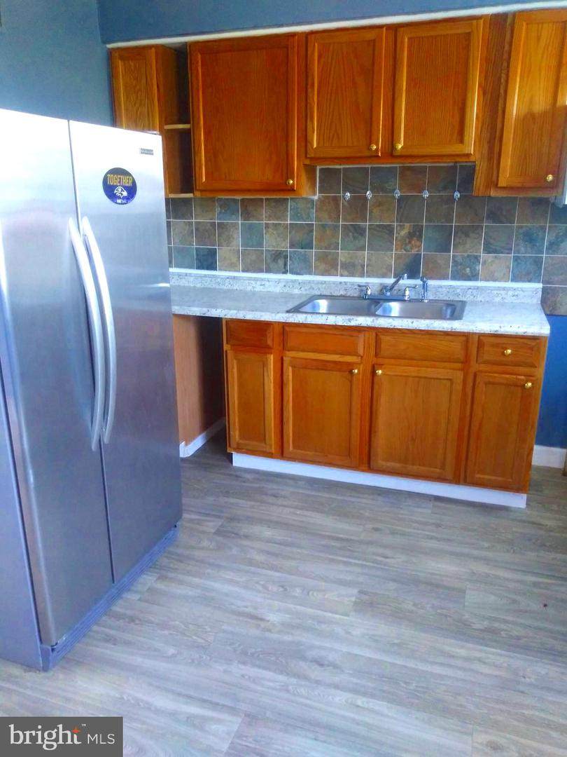 3619 10TH Street - Photo 1