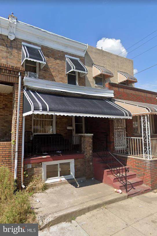 6103 Wheeler Street - Photo 1