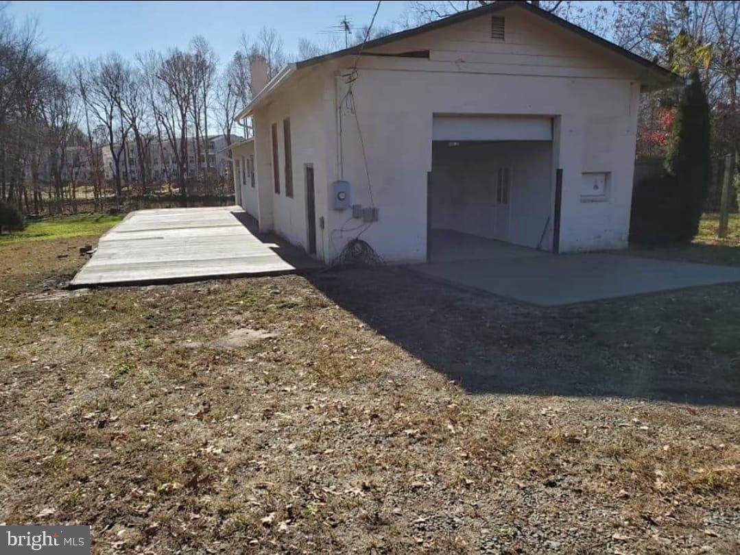 4955 Prince William Parkway - Photo 1