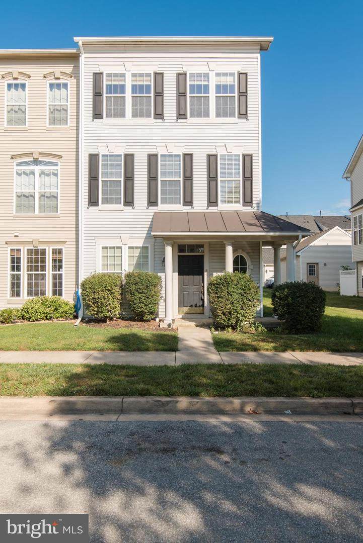 84 Davis - Photo 1