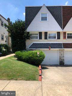 2722 Tremont Street - Photo 1