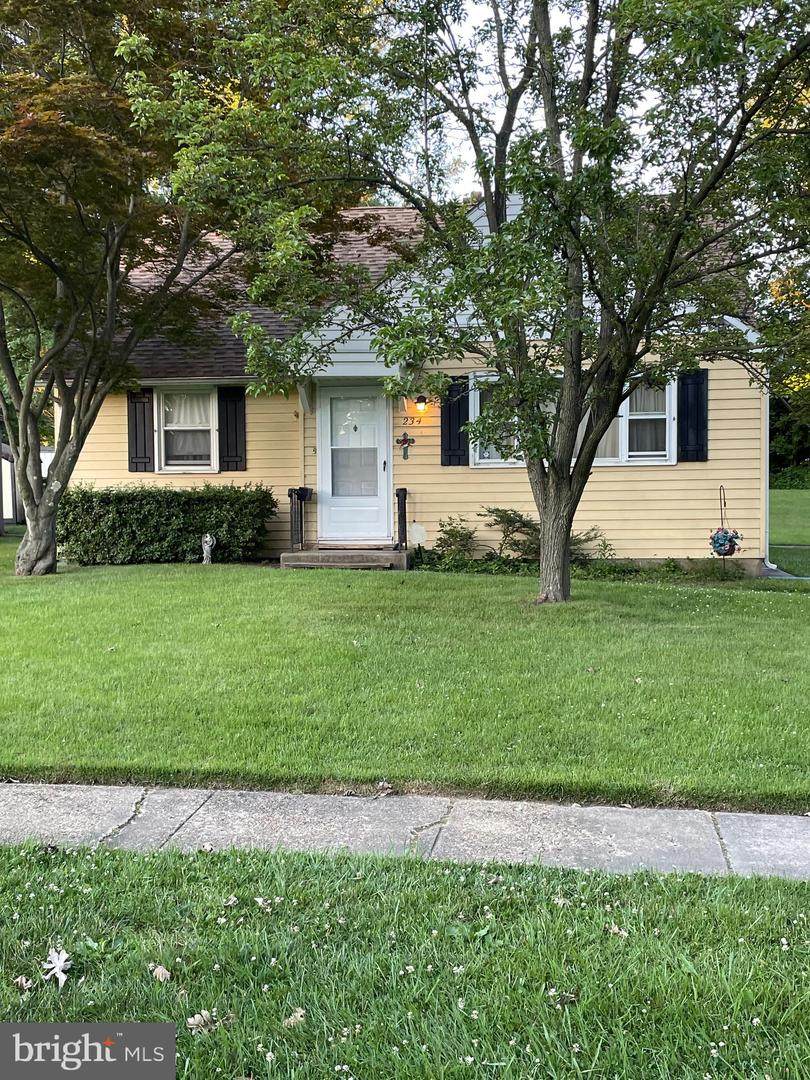 234 Willmont Avenue - Photo 1