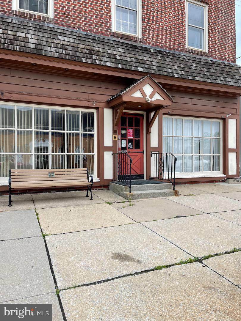 9 North Main - Photo 1