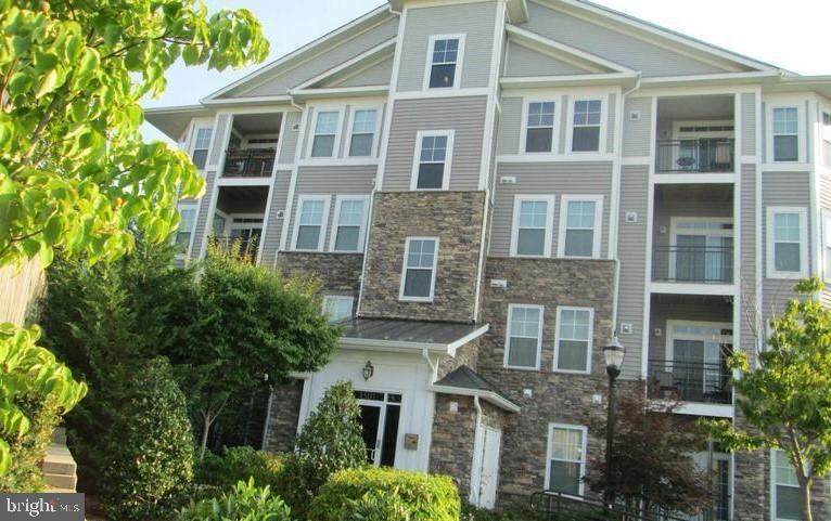 1301 Karen Boulevard - Photo 1