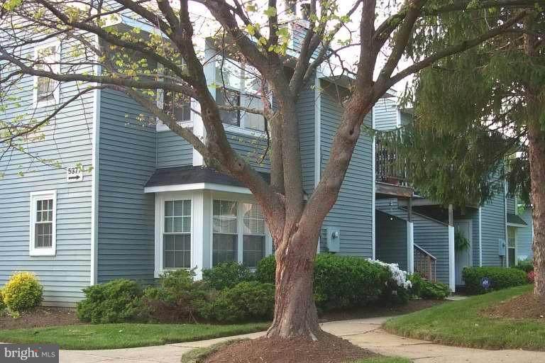 5377-A Bedford Terrace - Photo 1