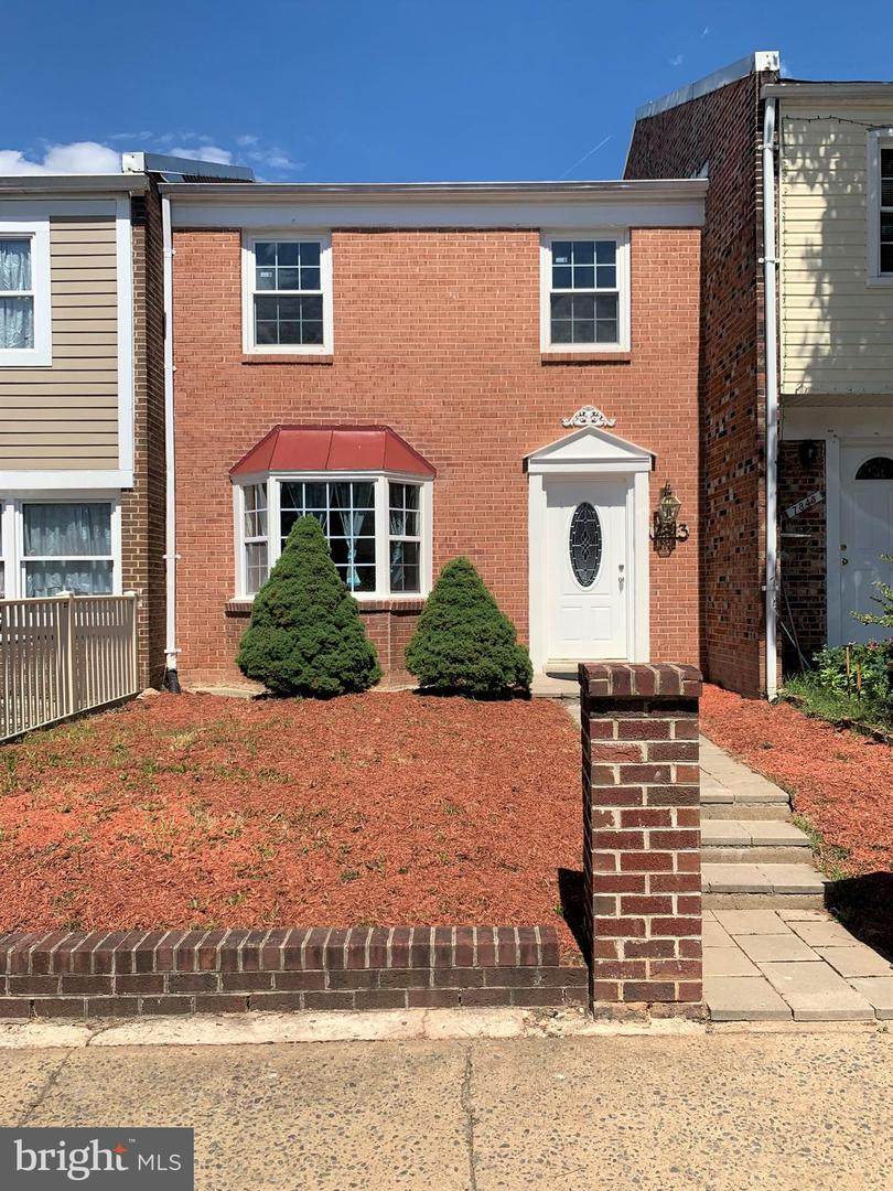 7843 Point Court - Photo 1