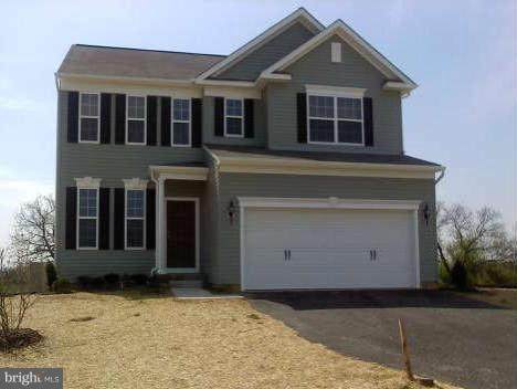 TBD-5 Wildflower Street - Photo 1