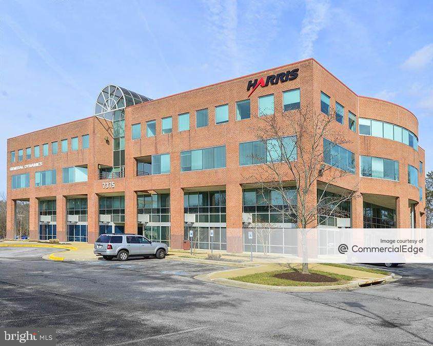 7375 Executive Place - Photo 1