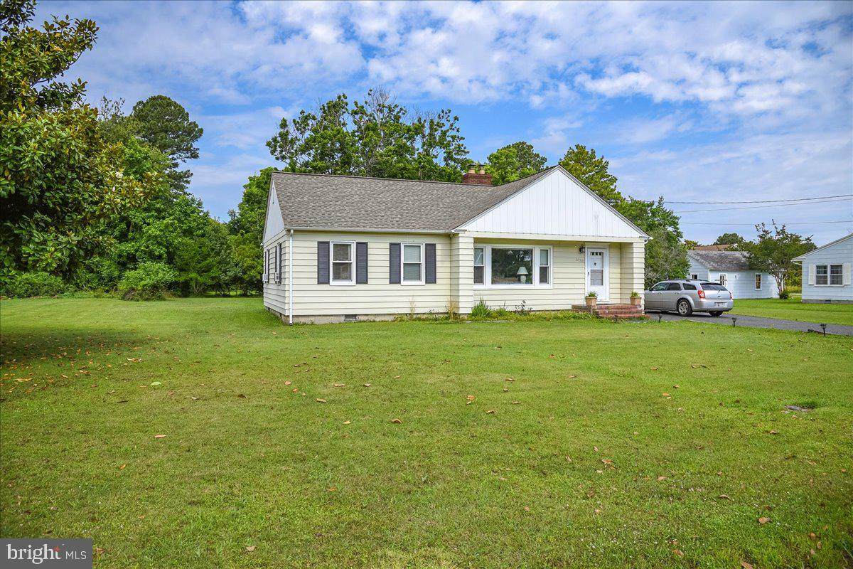 10301 Golf Course Road - Photo 1