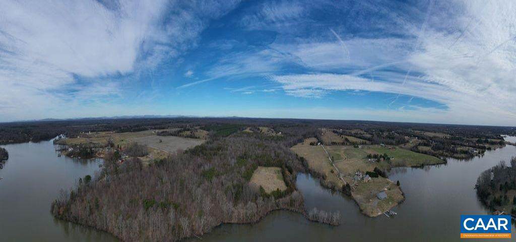 20144 Daniel Rd Road - Photo 1
