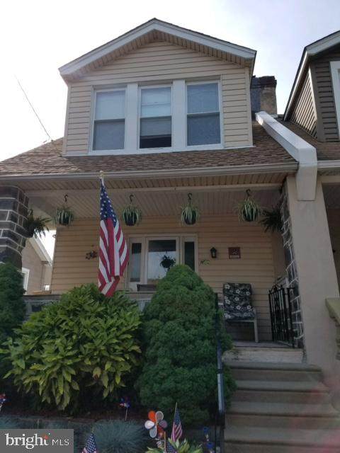 7508 Verree Road - Photo 1