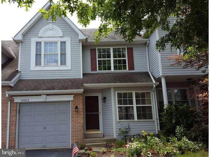 2002 Greenes Way Circle - Photo 1