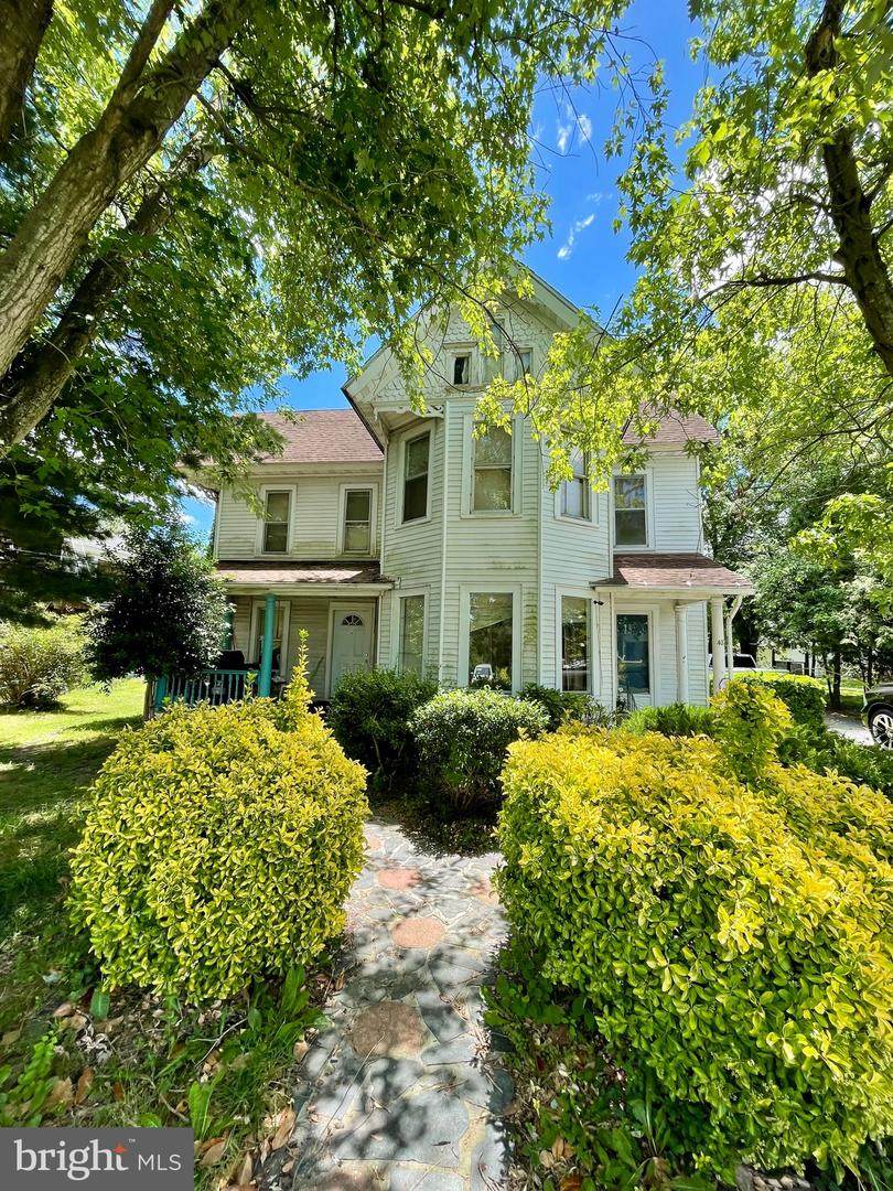 42 Church Street - Photo 1