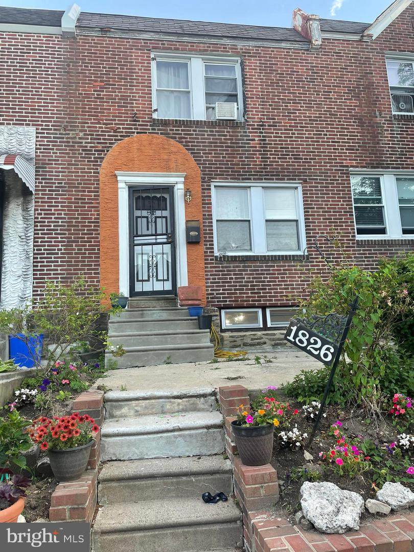 1826 Glenifer Street - Photo 1