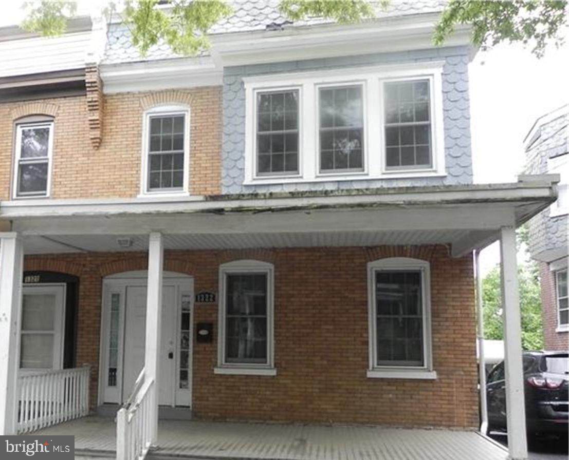 1322 6TH Street - Photo 1