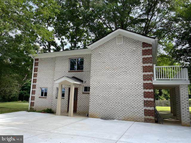 44 Ravenwood Drive - Photo 1