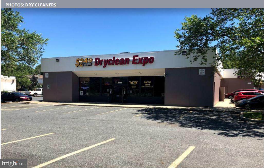 13501 Clopper Road - Photo 1