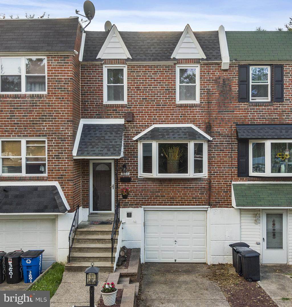 3603 Genesee Place - Photo 1