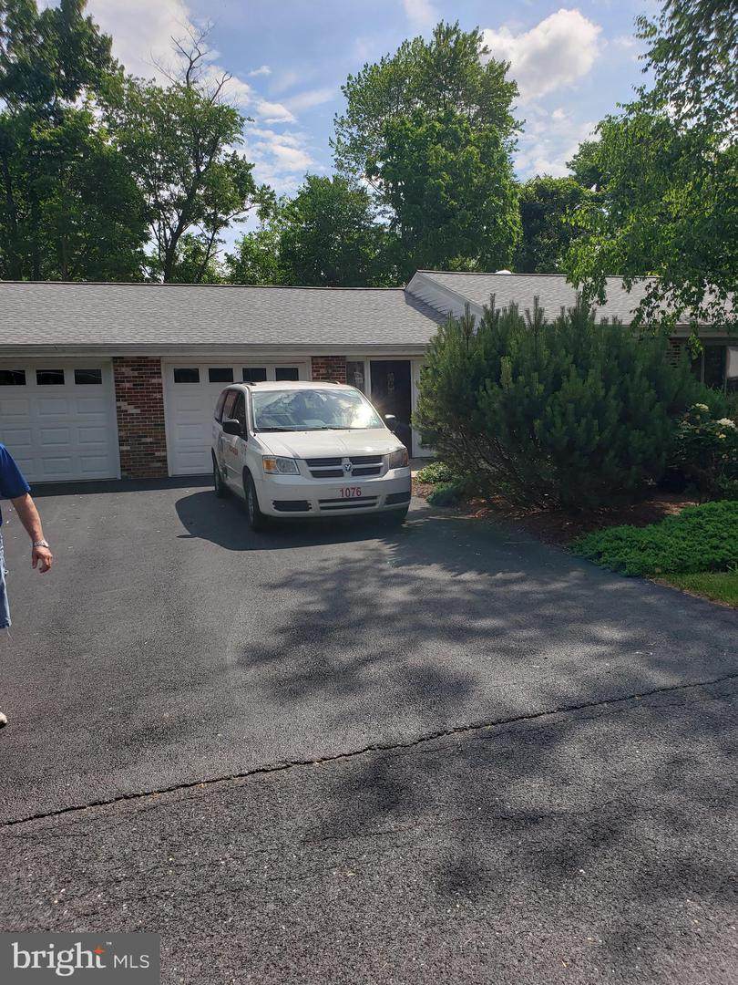 3 Annette Drive - Photo 1