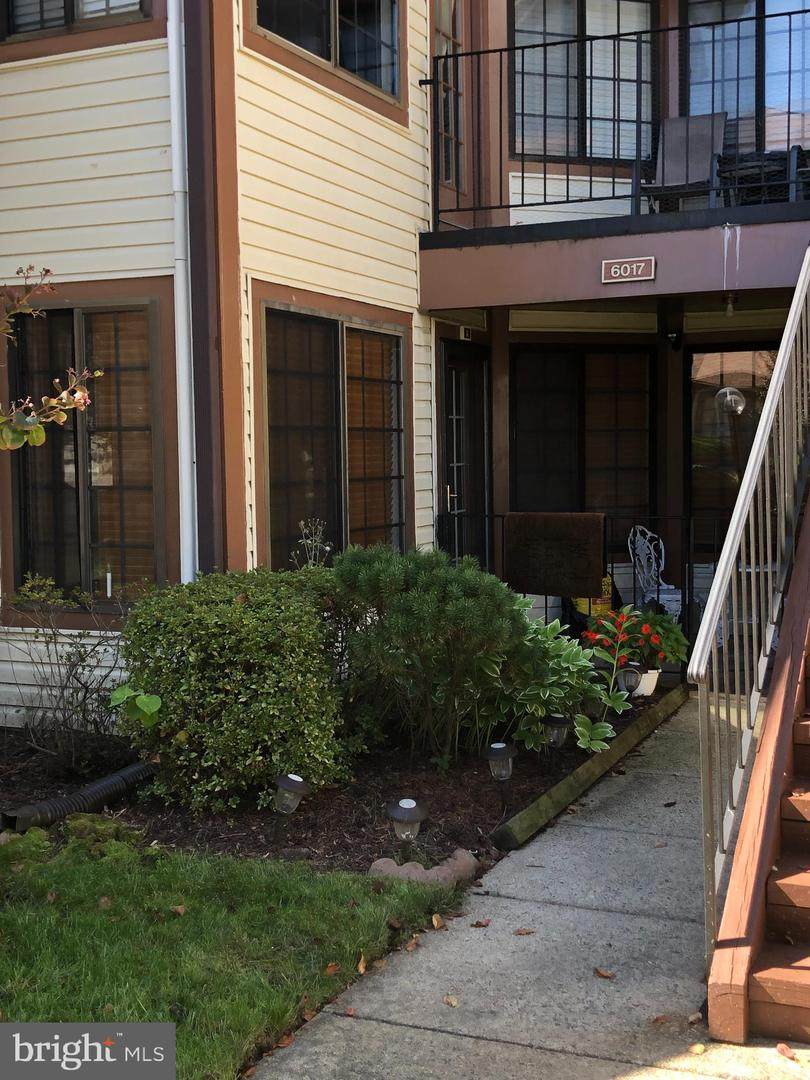 6017-A Curtier Drive - Photo 1