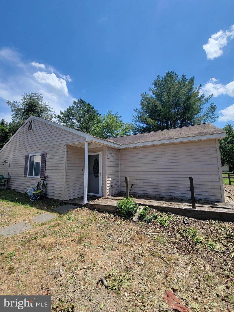 7485 Suncrest Drive - Photo 1