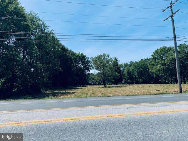 1736 Old Baltimore Pike - Photo 1