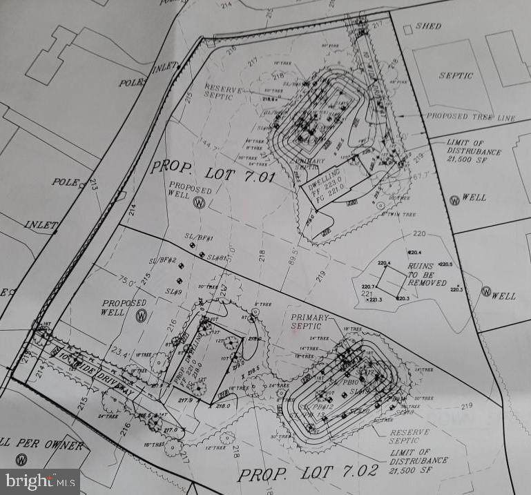 71 Ingleside Avenue - Photo 1