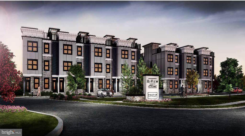 2011 Hyview Terrace - Photo 1