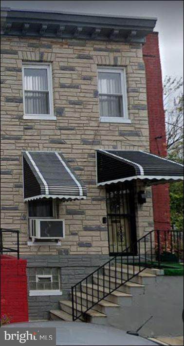 1764 Gorsuch Avenue - Photo 1