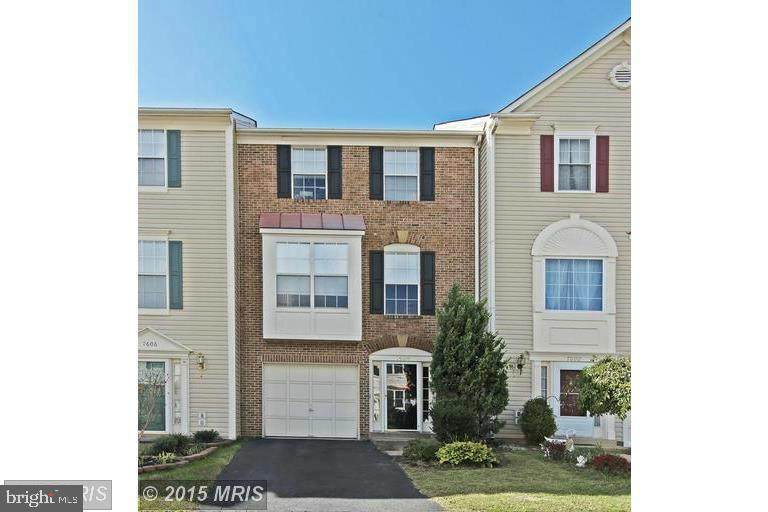 7604 Helmsdale Place - Photo 1