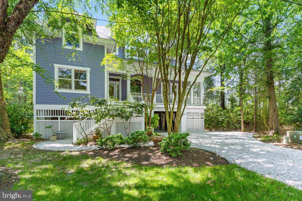 20692 Tradewinds Ct - Photo 1