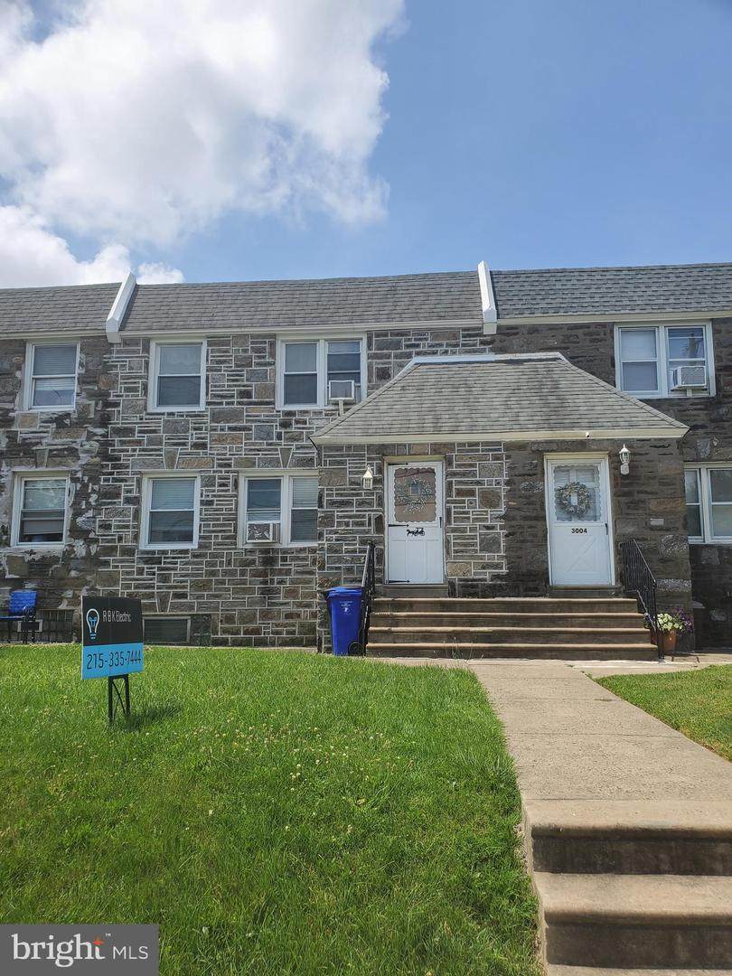 3006 Tyson Avenue - Photo 1