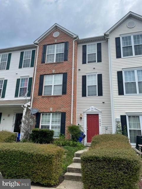 4008 Estevez Court - Photo 1