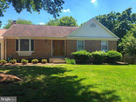 3905 Flagstone Terrace - Photo 1