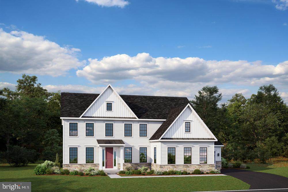 0 Laneve Court - Photo 1