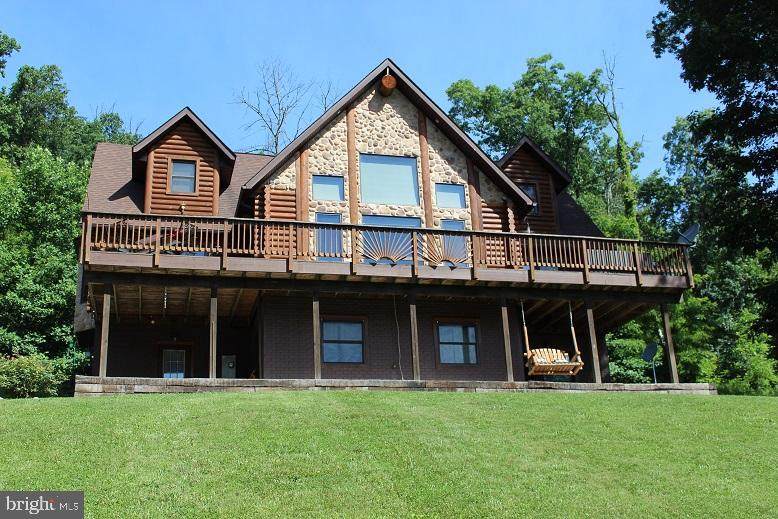 47 Bristol Drive - Photo 1