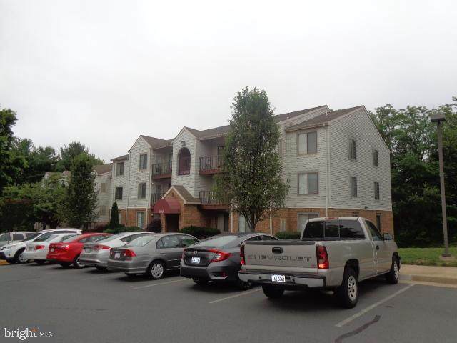 9555 Battery Heights Boulevard - Photo 1